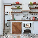 Apartamento Gorgona Traditional 2 Cárpatos