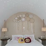 Apartamento Gorgona Traditional 2 Cárpatos