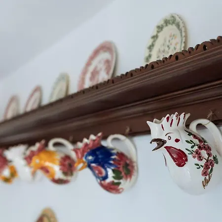 Apartment Gorgona Traditional 2 *