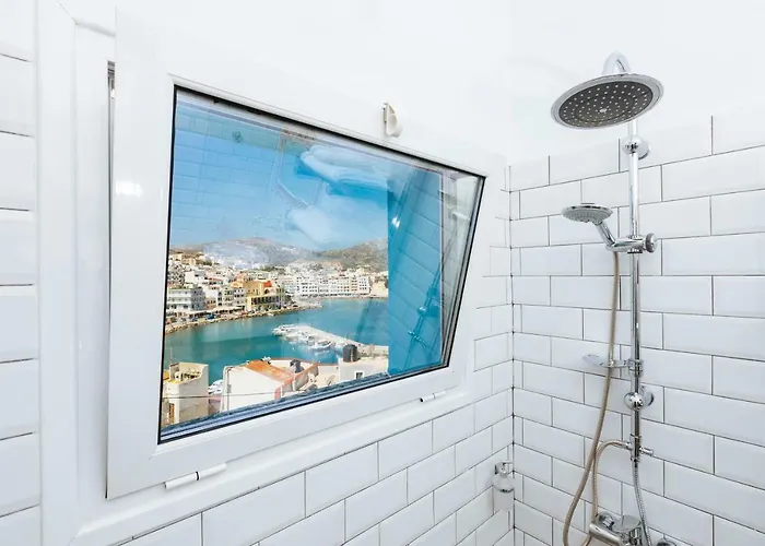 Gorgona Traditional 2 *